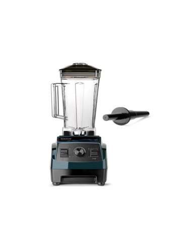 BLENDER TAURUS ACTIVE PROFESSIONAL 1500W