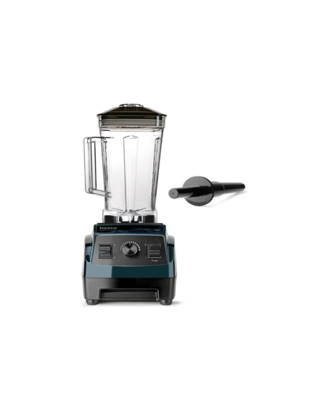 BLENDER TAURUS ACTIVE PROFESSIONAL 1500W