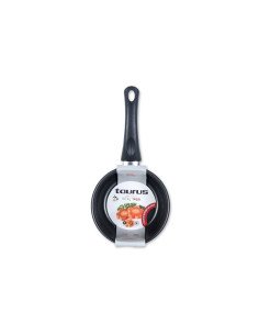 POELE TAURUS VITAL 14CM