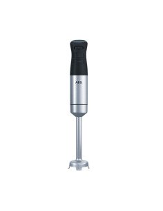 MIXEUR PLONGEANT AEG K6HB1-52GG SÉRIE 6000 2