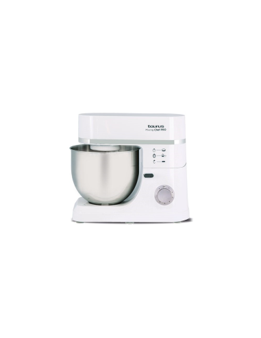 PETRIN TAURUS MIXING CHEF PRO