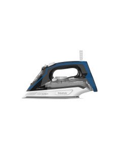 FER A REPASSER TAURUS FIJI 3000W