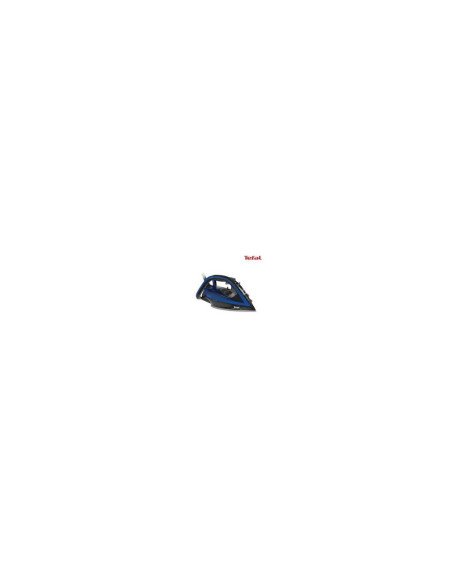 FER A REPASSER TEFAL TURBOPRO ANTI-CALC 2800W