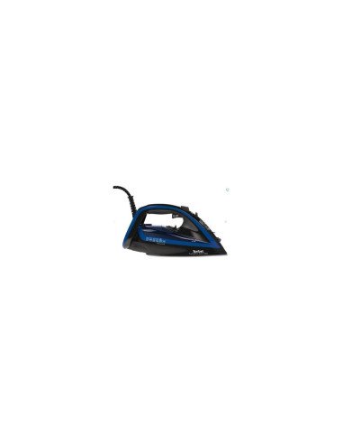 FER A REPASSER TEFAL TURBOPRO ANTI-CALC 2800W