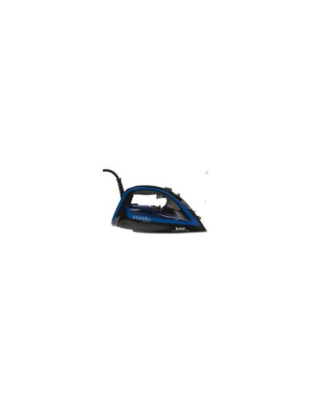 FER A REPASSER TEFAL TURBOPRO ANTI-CALC 2800W