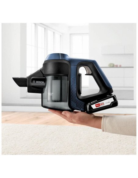 ASPIRATEUR SANS FIL BOSCH