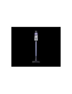 ASPIRATEUR SAMSUNG BALAI JET 60 TURBO VIOLET 2