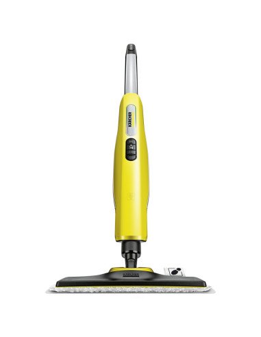 NETTOYEUR À VAPEUR UPRIGHT EASYFIX KARCHER