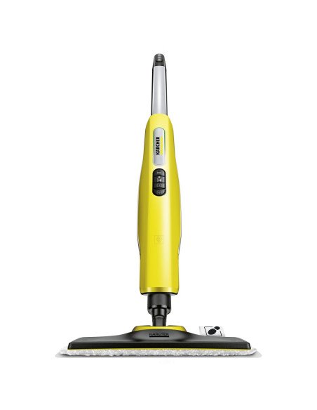 NETTOYEUR À VAPEUR UPRIGHT EASYFIX KARCHER