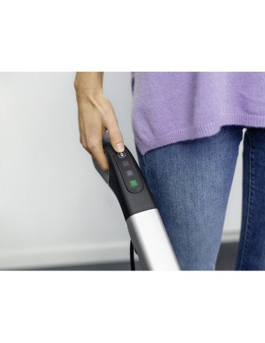 NETTOYEUR À VAPEUR UPRIGHT EASYFIX KARCHER