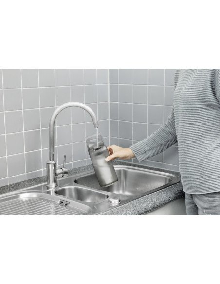 NETTOYEUR À VAPEUR UPRIGHT EASYFIX KARCHER