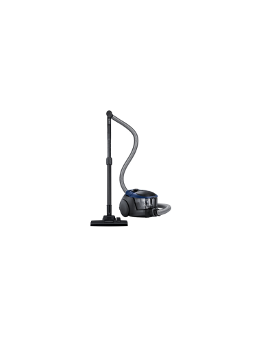 ASPIRATEUR SAMSUNG 1.5L 1800W
