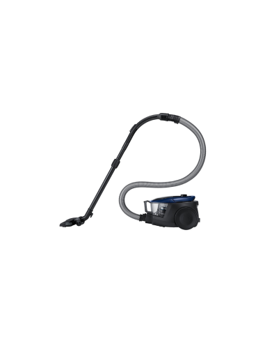 ASPIRATEUR SAMSUNG 1.5L 1800W