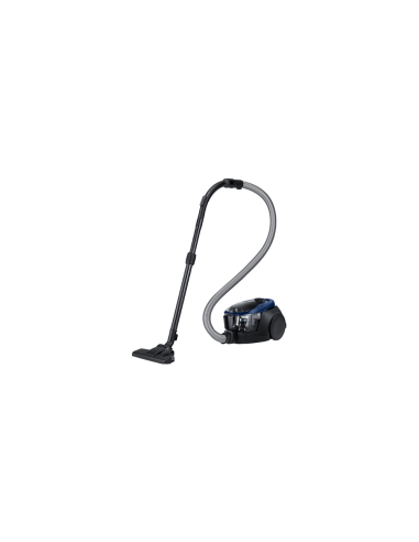 ASPIRATEUR SAMSUNG 1.5L 1800W