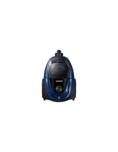 ASPIRATEUR SAMSUNG 1.5L 1800W