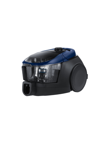 ASPIRATEUR SAMSUNG 1.5L 1800W