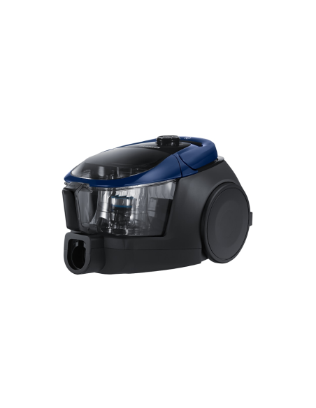 ASPIRATEUR SAMSUNG 1.5L 1800W