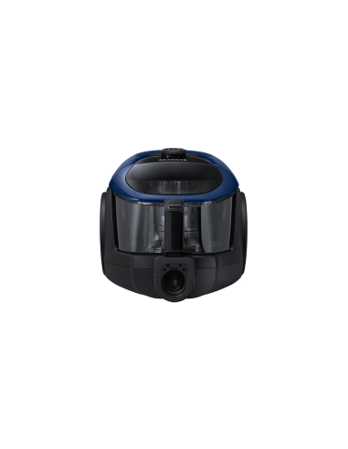 ASPIRATEUR SAMSUNG 1.5L 1800W