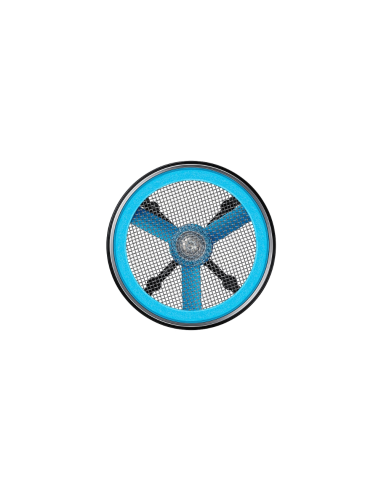 ASPIRATEUR SAMSUNG 1.5L 1800W