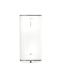 CHAUFFE EAU ELECTRIQUE ARISTON VELIS PRO 80 EU NEW "sans installation"
