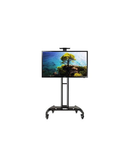 MEUBLE TV MOBILE GM 50-90 P