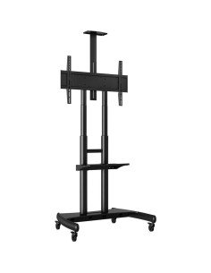 MEUBLE TV  MOBILE PM 32-75P
