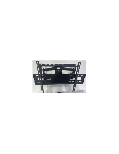 SUPPORT TV SCHNEIDER PIVOTANT GM 30"-70"