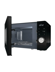 MICRO ONDE GORENJE POSABLE 20L NOIR