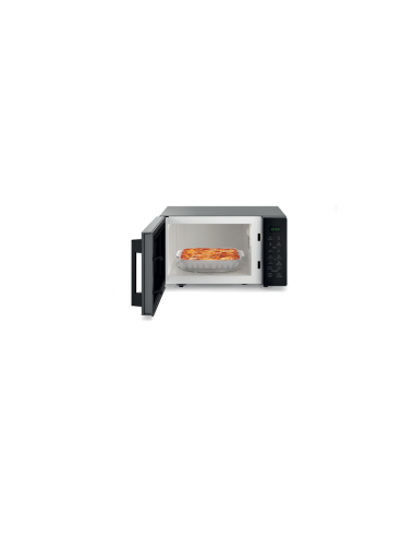 MICRO ONDE WHIRLPOOL 25L 900W NOIR