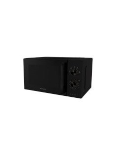 MICRO ONDE ARTHUR MARTIN 20 L NOIR