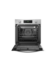 FOUR CANDY ELECTRIQUE MULTIFONCTION INOX