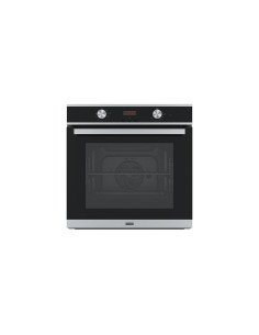FOUR FRANKE FSM 86 HE XS NOIR