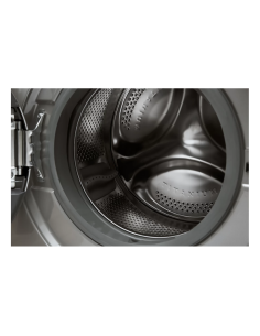 LAVANTE SECHANTE WHIRLPOOL 11/7KG 1600T 6°SENS SILVER 2