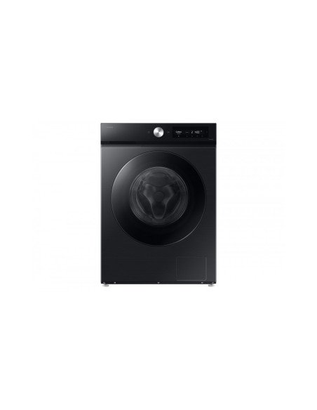 MACHINE A LAVER SAMSUNG SECHANTE 11/6KG ECOBUBBLE 1400 TRS NOIR