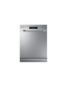 LAVE VAISSELLE SAMSUNG 14 COUVERTS 7 PROGRAMMES  GRIS