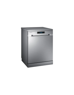 LAVE VAISSELLE SAMSUNG 14 COUVERTS 7 PROGRAMMES  GRIS 2