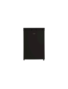 REFRIGERATEUR WHIRLPOOL TABLE TOP STATIQUE 114L NOIR A+