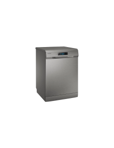 LAVE VAISSELLE SAMSUNG 13 COUVERTS 5 PROGRAMMES GRIS 2