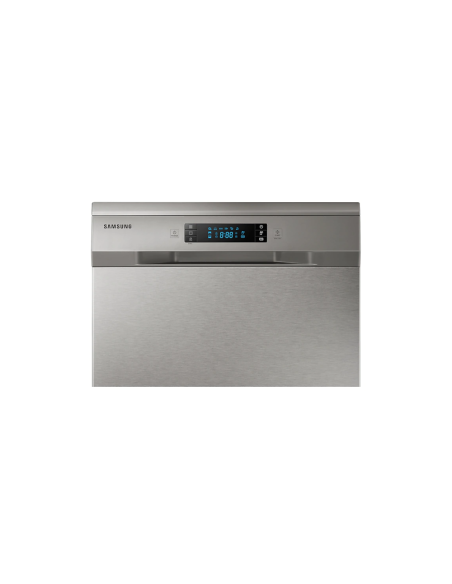 LAVE VAISSELLE SAMSUNG 13 COUVERTS 5 PROGRAMMES GRIS