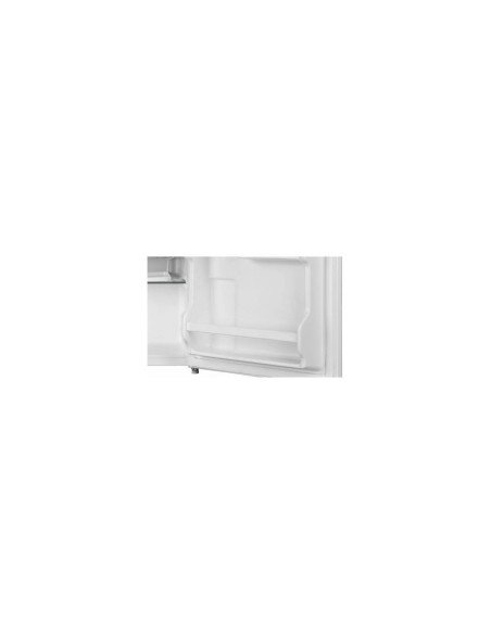 REFRIGERATEUR MINI BAR 47L MIDEA BLANC
