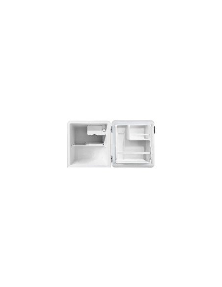 REFRIGERATEUR MINI BAR 47L MIDEA BLANC
