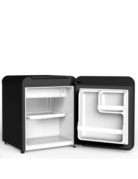 REFRIGERATEUR SCHNEIDER MINI BAR 46L NOIR