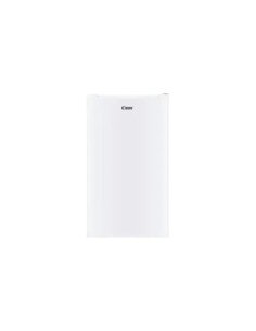 REFRIGERATEUR CANDY TABLE TOP 109L BLANC
