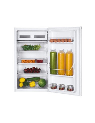 REFRIGERATEUR CANDY TABLE TOP 109L BLANC
