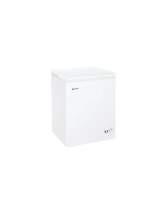 CONGELATEUR CANDY 150L BLANC 2