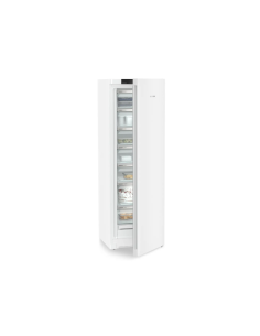 CONGELATEUR LIEBHERR ARMOIRE 277L PURE NOFROST BLANC