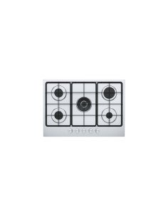 PLAQUE FRANKE FHSM 755 4G DC XS E INOX