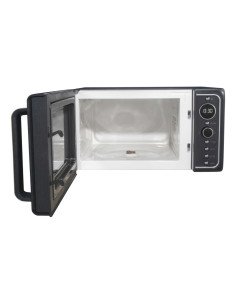 MICRO ONDE CANDY 25L NOIR