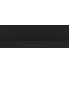 HOTTE BOSCH DECORATIVE 90CM NOIR 2