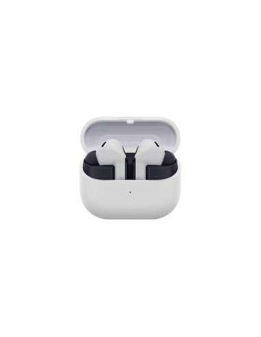 Samsung Galaxy Buds 3 Fe Gris